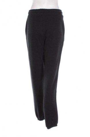 Γυναικείο αθλητικό παντελόνι Viral Vibes, Μέγεθος XS, Χρώμα Μαύρο, Τιμή 15,98 €