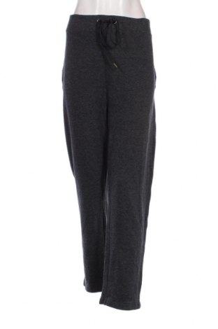 Damen Sporthose Walbusch, Größe 3XL, Farbe Grau, Preis 13,65 €
