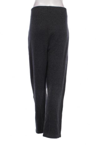 Γυναικείο αθλητικό παντελόνι Walbusch, Μέγεθος 3XL, Χρώμα Γκρί, Τιμή 14,28 €