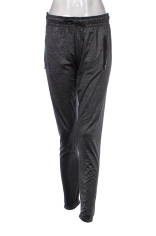 Γυναικείο αθλητικό παντελόνι Work Out, Μέγεθος M, Χρώμα Μαύρο, Τιμή 8,97 €