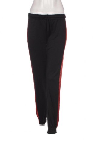 Damen Sporthose Zara, Größe S, Farbe Schwarz, Preis € 8,30