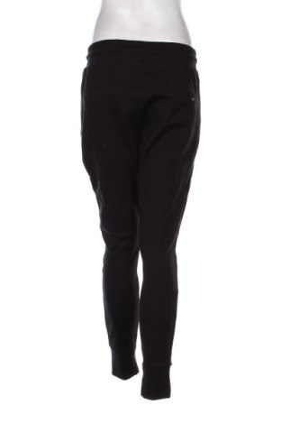 Pantaloni trening de femei Zhrill, Mărime M, Culoare Negru, Preț 88,82 Lei