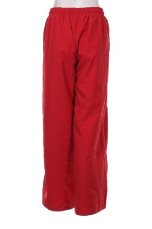 Damen Sporthose iets frans..., Größe S, Farbe Rot, Preis € 17,58
