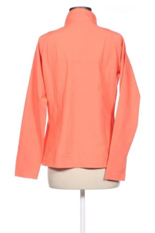 Damen Sportoberteil, Größe M, Farbe Orange, Preis € 13,57