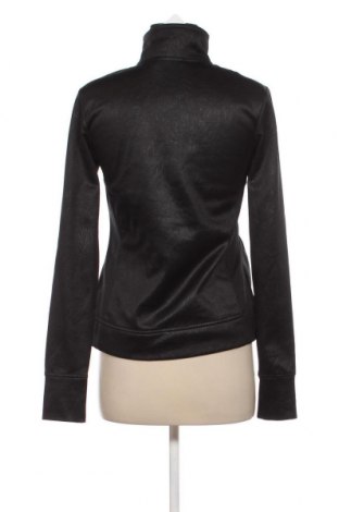 Damen Sportoberteil, Größe S, Farbe Schwarz, Preis € 13,57