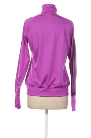 Damen Sportoberteil Adidas, Größe M, Farbe Rosa, Preis € 33,40