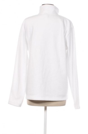 Damska bluza sportowa B&C Collection, Rozmiar M, Kolor Biały, Cena 82,63 zł