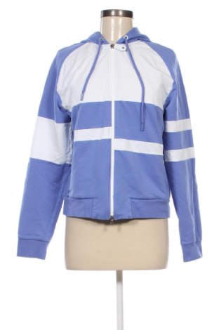 Damen Sportoberteil Bikkembergs, Größe L, Farbe Blau, Preis € 55,65