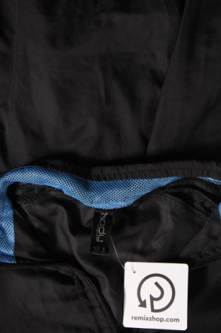 Γυναικεία αθλητική ζακέτα Cotton On, Μέγεθος S, Χρώμα Μαύρο, Τιμή 12,06 €