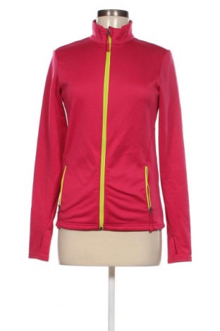 Damen Sportoberteil Crane, Größe S, Farbe Rosa, Preis € 27,14