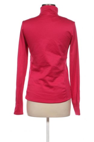 Bluză trening de femei Crane, Mărime S, Culoare Roz, Preț 57,73 Lei