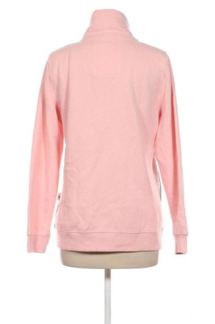 Damen Sportoberteil Esmara, Größe L, Farbe Rosa, Preis € 14,93