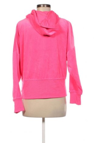 Damen Sweatshirt FILA, Größe L, Farbe Rosa, Preis 31,73 €