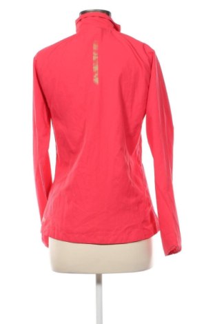 Bluză trening de femei Frank Shorter, Mărime M, Culoare Roz, Preț 55,92 Lei