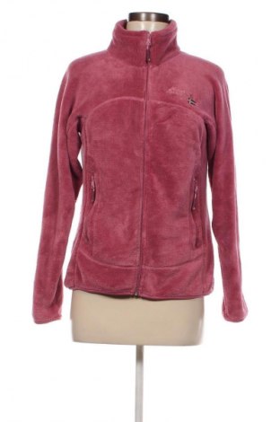 Damen Sportoberteil Geographical Norway, Größe XS, Farbe Rosa, Preis € 33,40