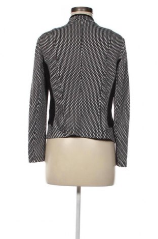 Dámsky športový vrch  Gerry Weber, Veľkosť M, Farba Viacfarebná, Cena  25,86 €