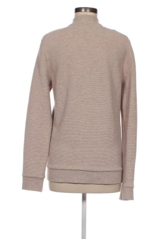 Damen Sportoberteil H&M, Größe S, Farbe Grau, Preis 11,91 €