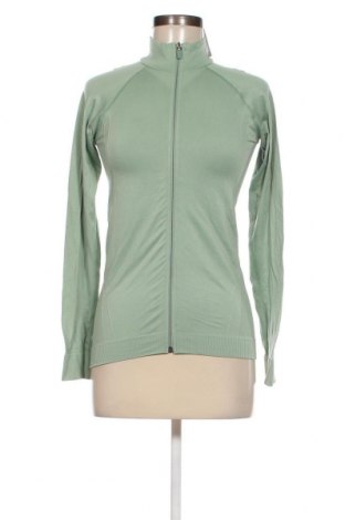 Damen Sportoberteil LCW, Größe S, Farbe Grün, Preis € 14,93