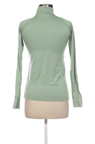 Damen Sportoberteil LCW, Größe S, Farbe Grün, Preis 13,57 €