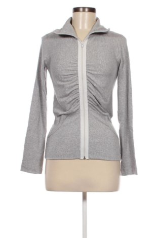 Damen Sportoberteil Marc Cain, Größe M, Farbe Grau, Preis € 42,37