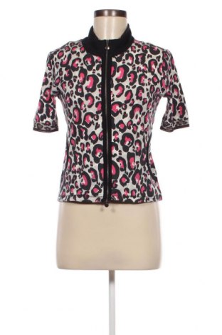 Cardigan de damă Marc Cain, Mărime M, Culoare Multicolor, Preț 313,78 Lei