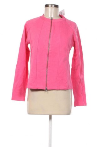 Damen Sportoberteil More & More, Größe S, Farbe Rosa, Preis 31,73 €