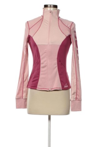 Damen Sportoberteil POWER, Größe M, Farbe Rosa, Preis € 17,86