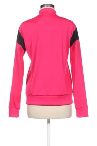 Damen Sportoberteil PUMA, Größe L, Farbe Rosa, Preis 31,73 €