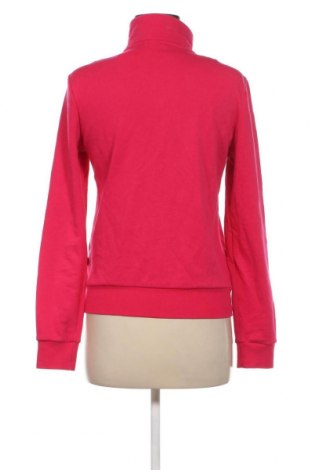 Damen Sportoberteil PUMA, Größe S, Farbe Rosa, Preis € 33,40