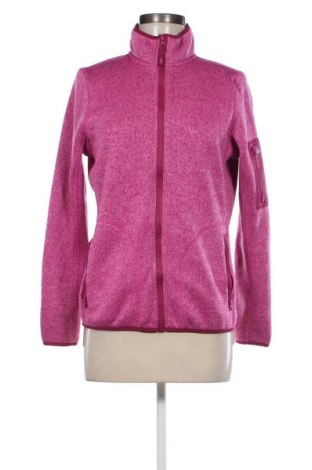 Damen Sportoberteil Sports, Größe S, Farbe Rosa, Preis € 13,57