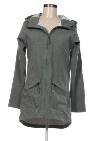 Damen Sportjacke Derbe, Größe S, Farbe Grün, Preis € 31,38