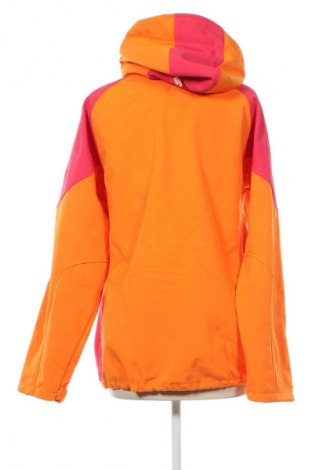 Damen Sportjacke Regatta, Größe XL, Farbe Orange, Preis € 15,86