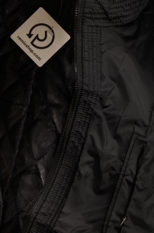 Damenjacke, Größe M, Farbe Schwarz, Preis 24,22 €