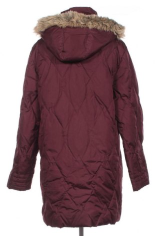 Damenjacke, Größe M, Farbe Rot, Preis € 23,01