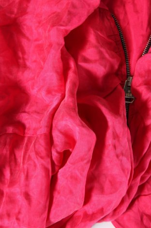 Damenjacke, Größe L, Farbe Rosa, Preis 15,03 €