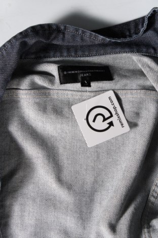 Γυναικείο μπουφάν, Μέγεθος M, Χρώμα Μπλέ, Τιμή 11,37 €