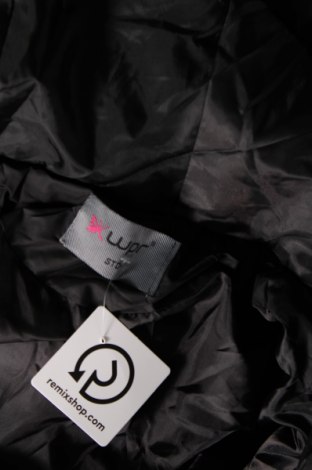 Γυναικείο μπουφάν, Μέγεθος XXL, Χρώμα Καφέ, Τιμή 18,40 €