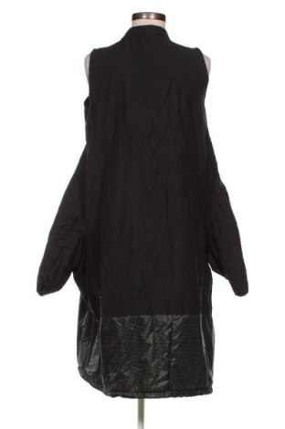 Dámska bunda , Veľkosť L, Farba Čierna, Cena  14,73 €