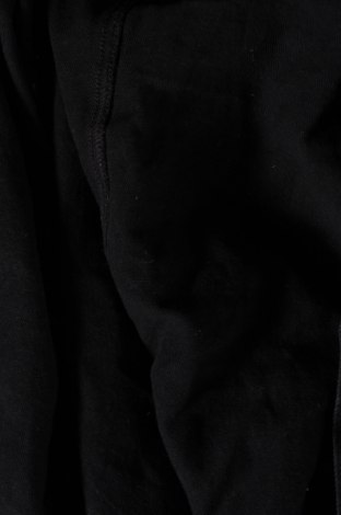 Dámska bunda , Veľkosť M, Farba Čierna, Cena  11,98 €