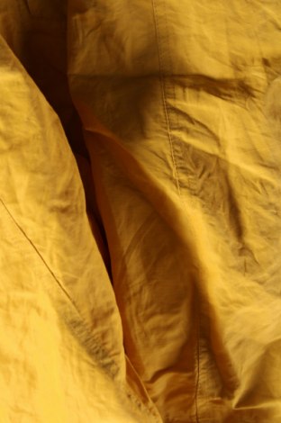 Dámska bunda , Veľkosť 3XL, Farba Žltá, Cena  15,96 €