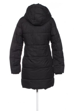 Damenjacke, Größe S, Farbe Schwarz, Preis € 40,36