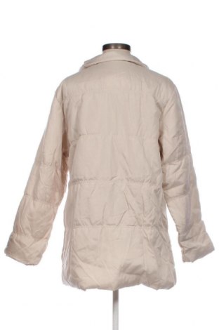 Dámska bunda , Veľkosť XL, Farba Béžová, Cena  21,38 €