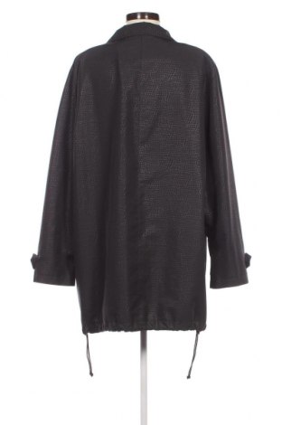 Damenjacke, Größe XL, Farbe Grau, Preis 16,25 €