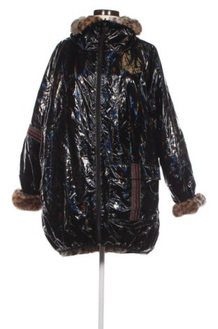 Damenjacke, Größe M, Farbe Mehrfarbig, Preis 23,01 €