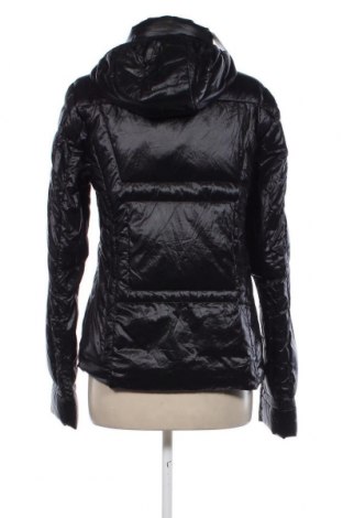 Damenjacke, Größe XL, Farbe Schwarz, Preis € 34,04