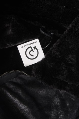 Damenjacke, Größe L, Farbe Schwarz, Preis € 21,79