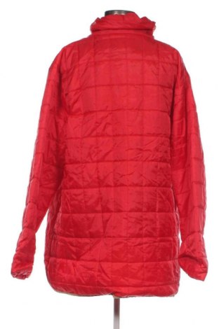 Damenjacke, Größe XL, Farbe Rot, Preis € 16,70