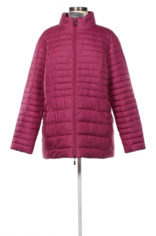 Dámska bunda , Veľkosť XL, Farba Ružová, Cena  34,93 €