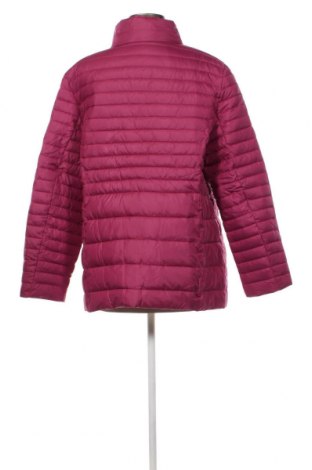 Dámská bunda , Velikost XL, Barva Růžová, Cena  926,00 Kč
