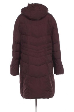 Γυναικείο μπουφάν, Μέγεθος XL, Χρώμα Βιολετί, Τιμή 21,17 €